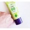 Holika Holika Aqua Fresh Petit Bb Ad 30 ml 1 Unité