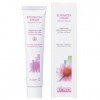 Argital - Echinacea - Crème - 75 ml