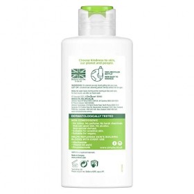Simple Kind to Skin Replenishing Rich Moisturiser 125 ML