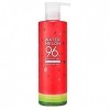 Holika Holika Water Melon 96% Soothing Gel 390 ml 1 Unité