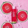 Holika Holika Water Melon 96% Soothing Gel 390 ml 1 Unité