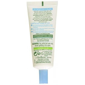 Simple - Hidratante Intensiva 25 Ml Water Boost