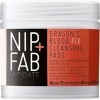 NIP+FAB Dragons Blood Fix Pads 80 ml