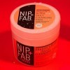 NIP+FAB Dragons Blood Fix Pads 80 ml