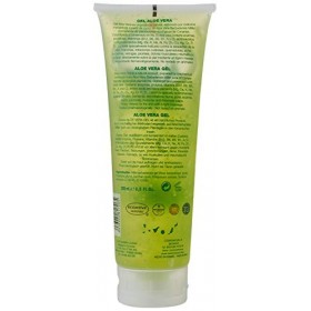 BioGel – Gel aloe vera 99