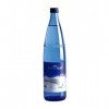 BIOMARIS EAU DE MER UTILISATION SEULEMENT 750 ML.