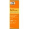 RoC Soleil Protexion+ Fluide Anti-Tâches Brunes 50 ml