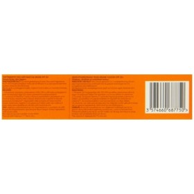 RoC Soleil Protexion+ Fluide Anti-Tâches Brunes 50 ml