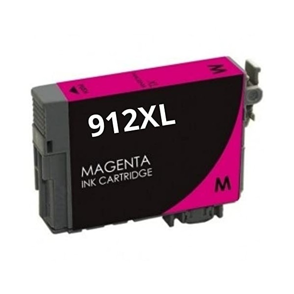 9 ML Magente compa 8010,8012,8013,8015,8020,8023,8025 3YL82AE