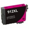 9 ML Magente compa 8010,8012,8013,8015,8020,8023,8025 3YL82AE