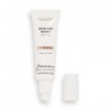 Revolution Skincare London, Spf50 Daily defender Lightweight, Crème Hydratantes, 50ml