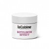 LACABINE BOTULINUM-LIKE CREAM 50 ML SE