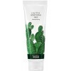 YADAH. Gel Apaisant de Cactus - Soothing Gel