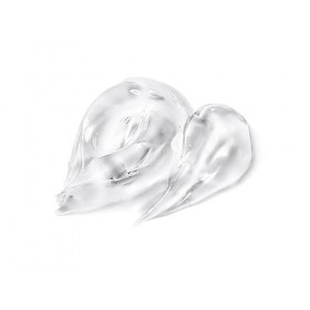 YADAH. Gel Apaisant de Cactus - Soothing Gel