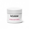 LACABINE PURE RETINOL CREAM 50 ML SE