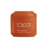 Ziaja Sopot Bronzing Crème anti-rides 50 ml