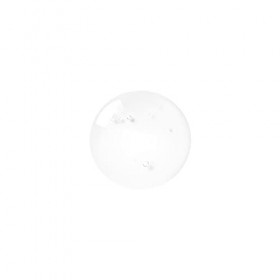 KIKO Milano Pro Biome Defence Drops | Sérum Pour Le Visage À Technologie Prébiotique