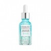 Physicians Formula - Skin Booster Vitamin Shot Hydrating - Sérum Pour Le Visage - Soin De La Peau - Formule Hydratante Enrich