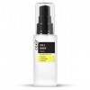 Coxir Vita C Bright Serum 50 Ml