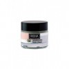 Iroha Nature - Crème pour le Visage - HEMP - Nutritive & Protectrice