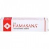 Hamasana Hamamelis Salbe 20 g