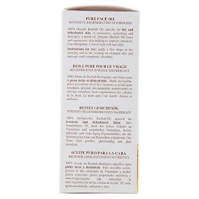 Ath Er.olio Puro Oro Di Baobab