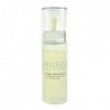 Belleza Formula Regenerating Serum 25ml