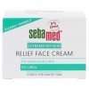 Sebamed - Crème visage pour peaux sèches - 5% durée Import Allemagne 