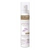 CATTIER - Soin Riche Anti-Âge Lissant - Nectar Éternel - Premières Rides - Peaux Sèches - 50ml