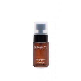 arganicare Sérum anti-âge Age correcting Treatment Anti-Aging 30&nbsp;ml