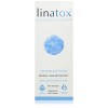 Linatox Emulsion Hidratante 200Ml