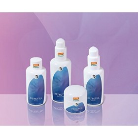 Martina Gebhardt Shea Butter Cream 15ml