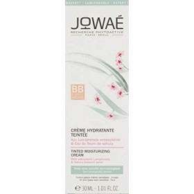 Jowae Base 1 unidad 30 ml