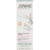 Jowae Base 1 unidad 30 ml