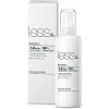 Holika Holika Less On Skin Émulsion 180 ml