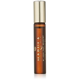 Marula Pure Beauty Oil - Pure Marula Facial Oil 0.23 oz. 