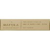 Marula Pure Beauty Oil - Pure Marula Facial Oil 0.23 oz. 