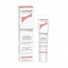 Noreva Sensidiane Soin Peaux Intolérantes Texture Riche 40 ml