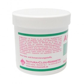 Natura Clou Cosmetic Graisse de Masque Api 250 ml