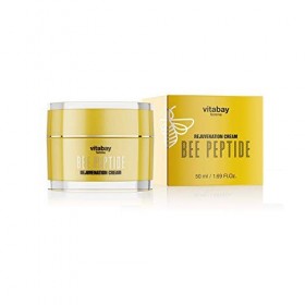 Bee Peptide Rejuvenation Cream 50 ml