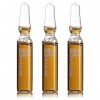 Rosa Graf AMPOULES MOISTURE 3x2ml 