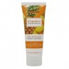 Creightons Vitamin C Superfruits Crème hydratante Skin Radiance 75 ml - Formulée avec de la vitamine C, des acides de fruit