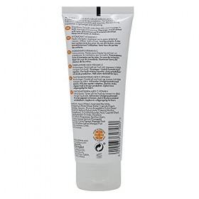 Creightons Vitamin C Superfruits Crème hydratante Skin Radiance 75 ml - Formulée avec de la vitamine C, des acides de fruit