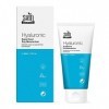 Skin Superfood - Hydratant de Jour aux Supers Aliments Hyaluroniques - 60ml