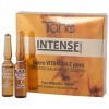 Tahe Sérum Lifting Vitamin C Intense 5 Pack 5 Unités