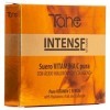 Tahe Sérum Lifting Vitamin C Intense 5 Pack 5 Unités