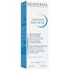 Bioderma HYDRABIO Gel-Crème 40ml, Hydrate intensément et durablement – Lisse le grain de peau, Peaux déshydratées, sensibles 