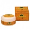 Argan Du Maroc Anti Ageing Argan Oil Cream For All Skin Types 100 ml by Green & Red Morocco