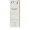 SVR Sebiaclear Crème SPF 50 50 ml