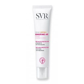 SVR Sensifine AR Crème SPF50+ 40 ml